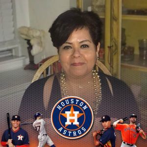 Meet your Posher, Mimi